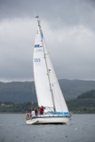 cantatta ii 203 whyw18 sun gjmc 6129w
